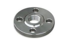 Compra De Flange Roscada