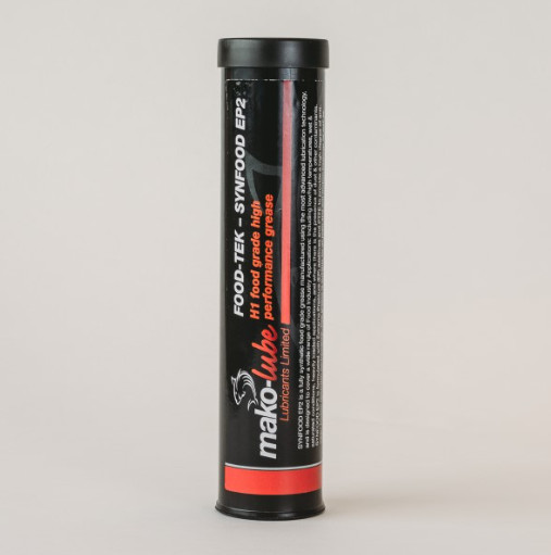 Food Grease Hd Para Indústria Alimentícia