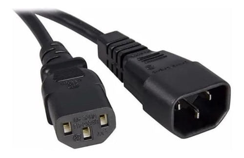 Distribuidor De Cabos