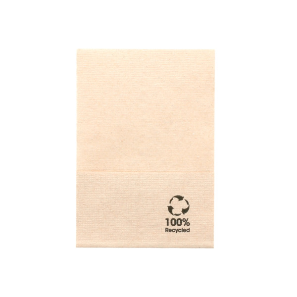 Comprar Guardanapos De Papel Kraft