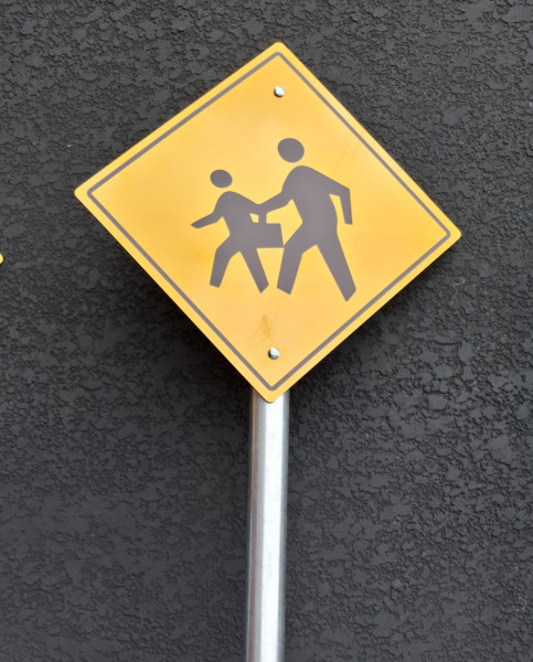 Fornecedor De Placas De Sinalização No Paraná