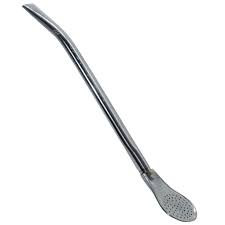 Tubo Inox Chimarrão
