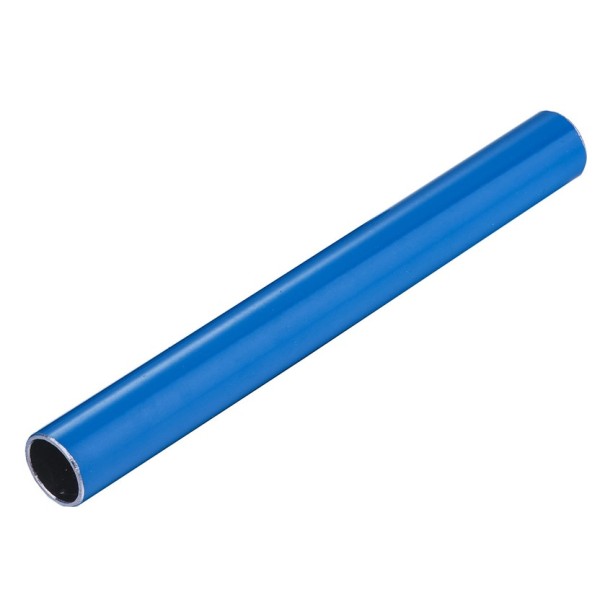 Tubo Pu Para Ar Comprimido