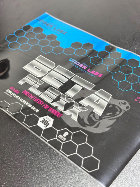 Compra De Sleeve Termo Encolhível