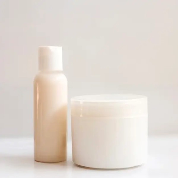 Fornecedor De Base Para Creme Hidratante
