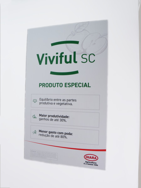 Placas De Campo Personalizadas