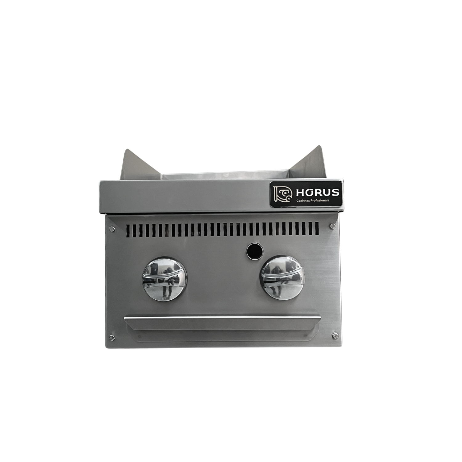 Fogão A Gás Profissional