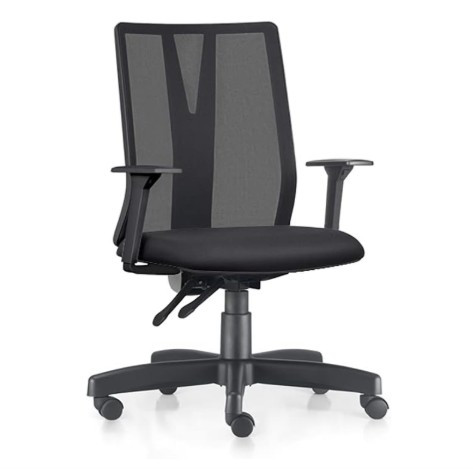 Cadeiras Ergonômicas