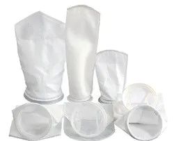 Bags Para Filtragem De Ar