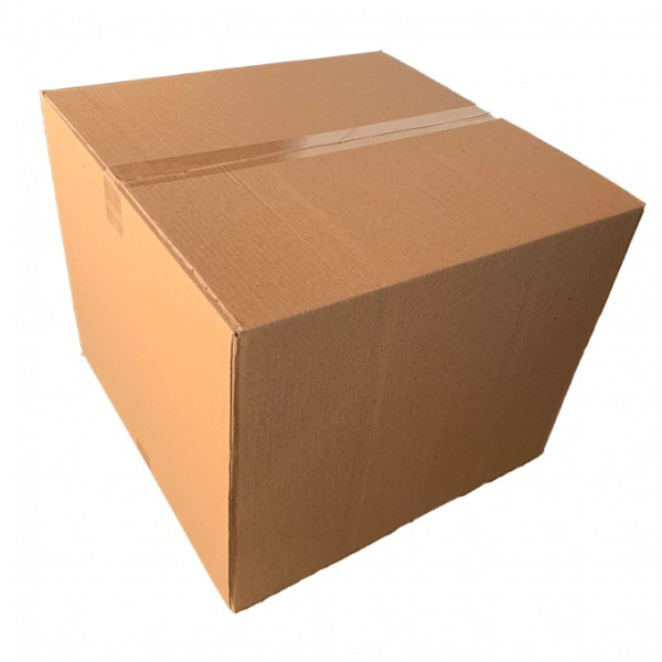 Caixa De Papelão 10x10