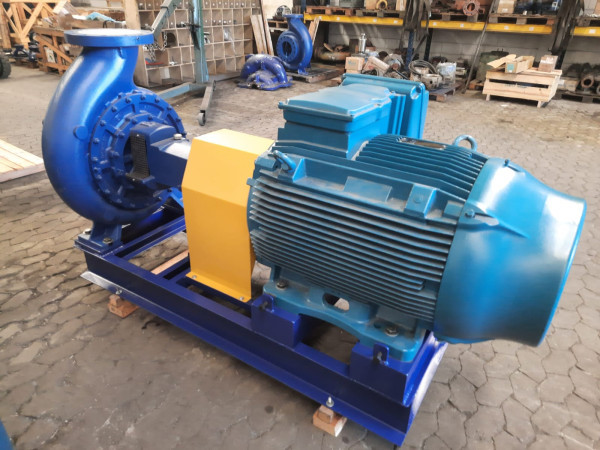 Motor Elétrico Para Casa