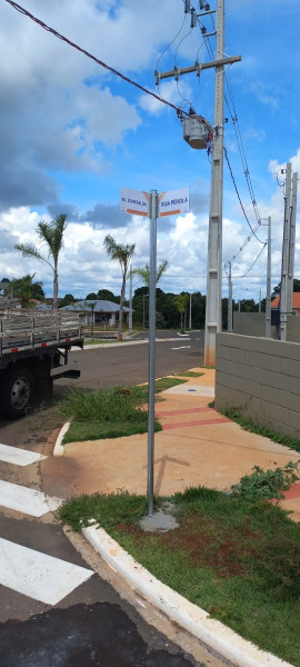 Placa Imantada Com Suporte Metálico