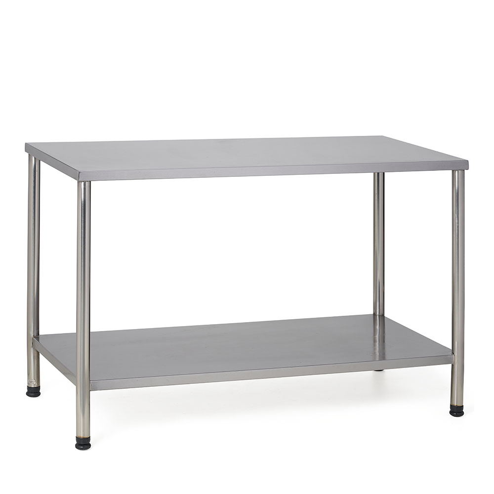 Mesa Lisa De Centro