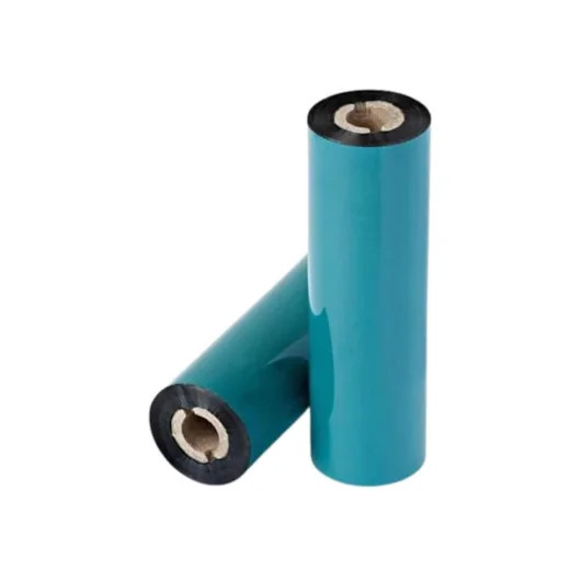 Onde Comprar Ribbons Para Impressora