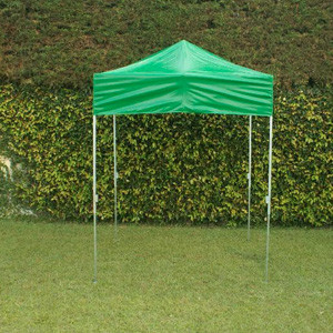 Instalação De Tenda Sanfonada Em São Paulo