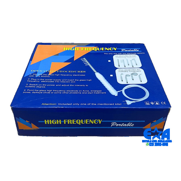 Embalagem Premium Personalizada