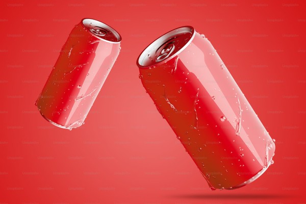 Energéticos