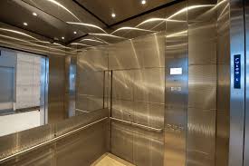Preço De Modernização De Elevadores