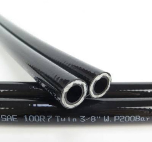 Comprar Mangueira Hidráulica Ptfe Para Caminhões