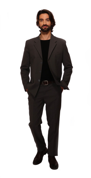 Conjunto Social