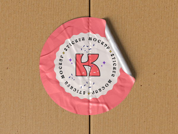 Fornecedor Nacional De Etiquetas Adesivas