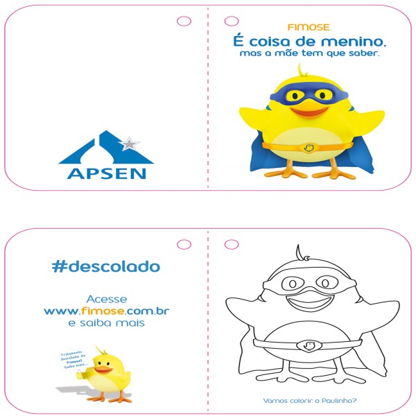 Preço De Tags Personalizadas