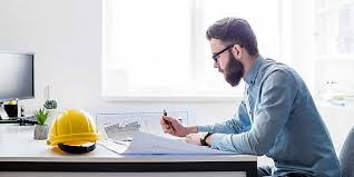 Projeto De Spda Para Indústrias Em Sp