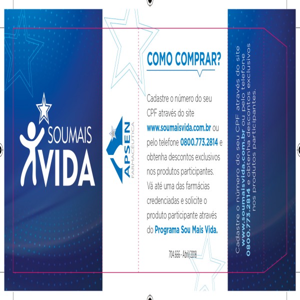 Cinta Para Embalagem