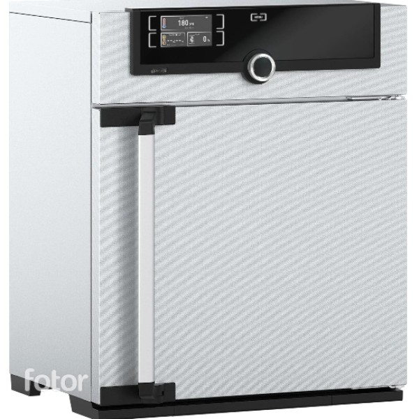 Calibração De Forno