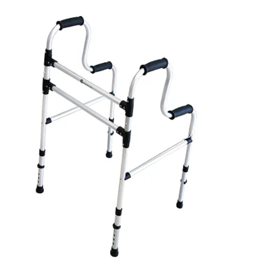 Andador Para Mobilidade Reduzida