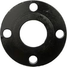 Fornecedores De Flange Aço Carbono