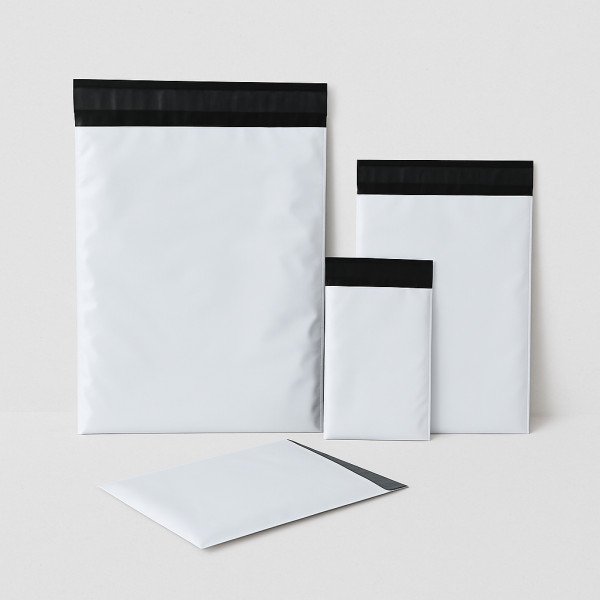 Compra De Envelope De Segurança Nacional