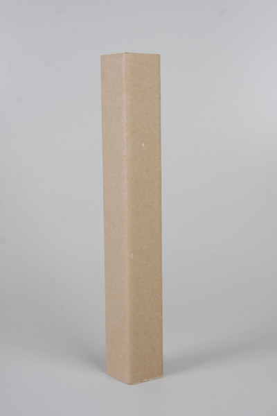 Cantoneira Kraft Comprimento De 1000mm