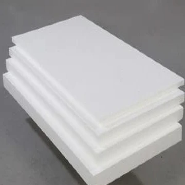 isopor eps para nivelamento