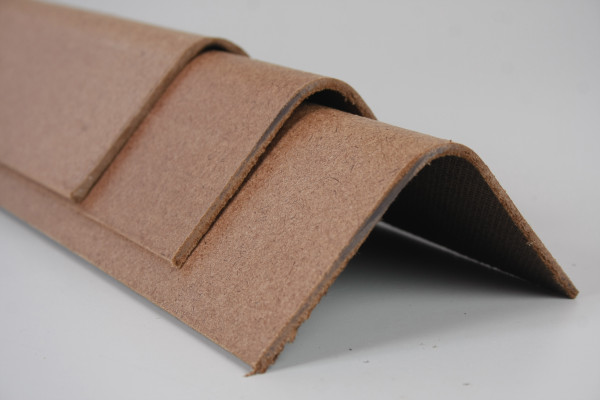 Catálogo De Cantoneira Hard Board