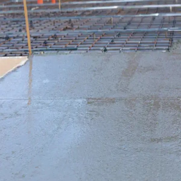 Estrutura Pré Moldada De Concreto Armado Preço