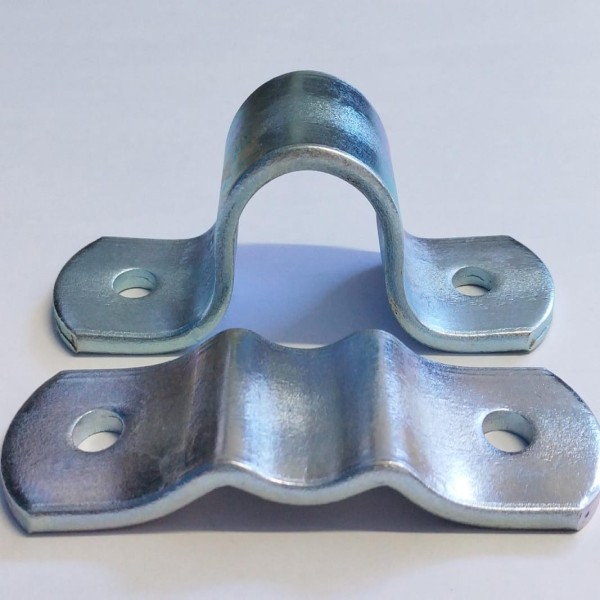 Conjunto Abraçadeira Maior