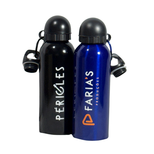 Brindes Personalizados Corporativos
