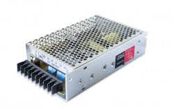 Manutenção De Fonte De Alimentação