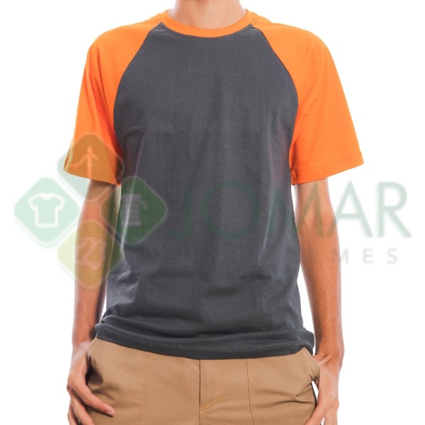 Camiseta Uniforme Preço