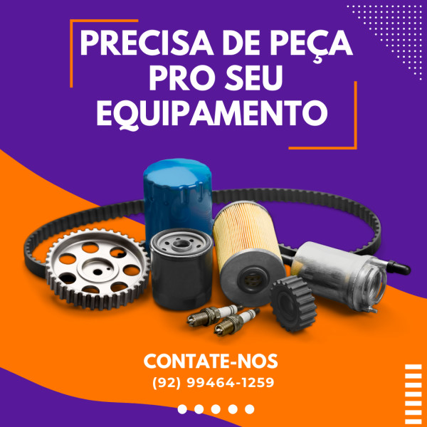 Pneus Para Empilhadeiras Vendas Amazonas