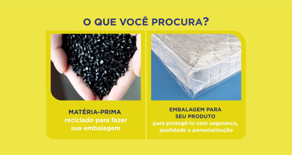 Embalagens Anti Umidade Para Alimentos