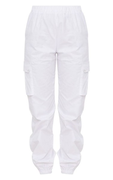 Calça Brim Profissional Preço