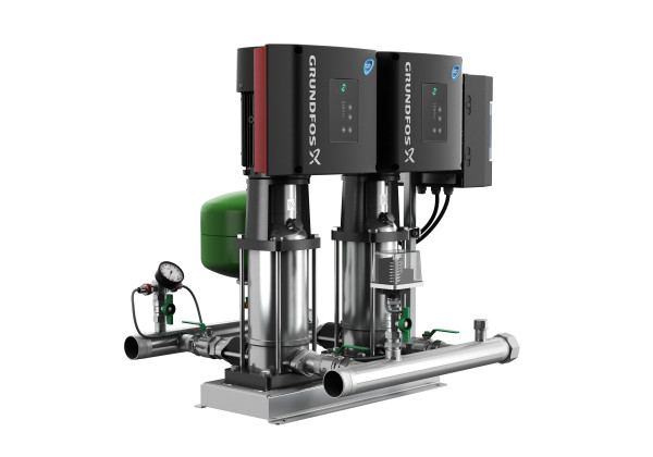 Equipamentos Com Eficiência Energética