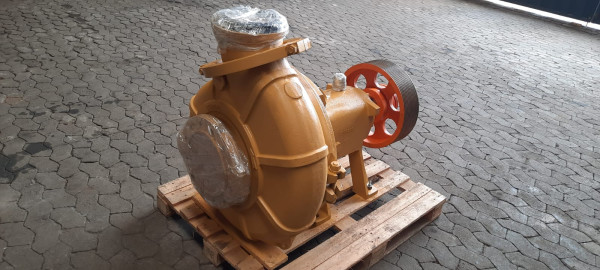 Conserto De Motores E Equipamentos Hidráulicos