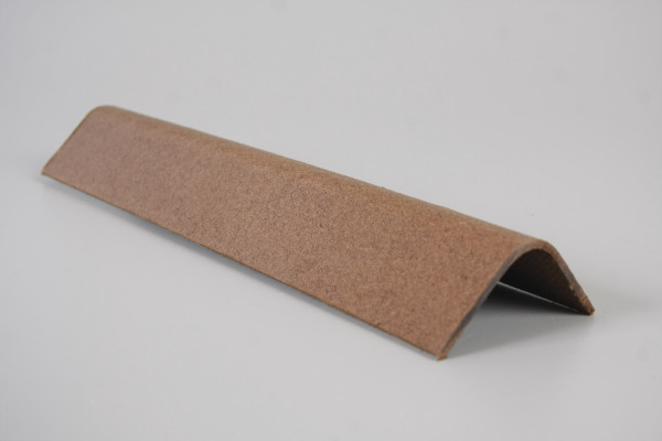 Cantoneira De Fibra Com Espessura De 3mm