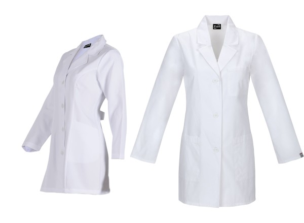 Empresa Jalecos Para Uniformes