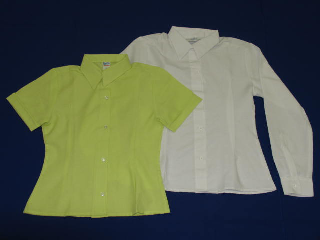 Camisas Sociais Para Uso Profissional