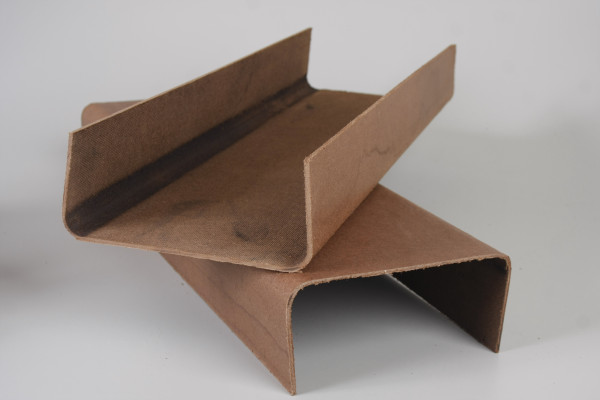 Onde Comprar Cantoneira Hard Board