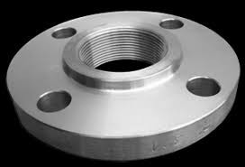 Fabricante De Flange Sobreposto So